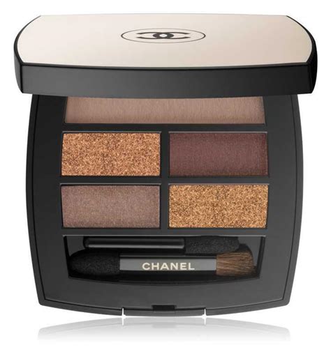 les beiges chanel ร ว ว|chanel les beiges reviews.